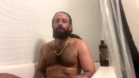 Snapshot of bgonzo_1118 chatting on October 2025 11:49:02 PM bgonzo_1118 online show from October 2025 11:49:02 PM