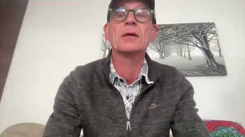 bgrade online show from October 2025 08:04:02 PM