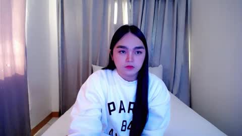 BHABY 3 online show from December 2024 03:27:02 AM