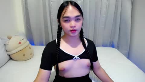 BHABY 3 online show from January 2025 11:43:01 AM