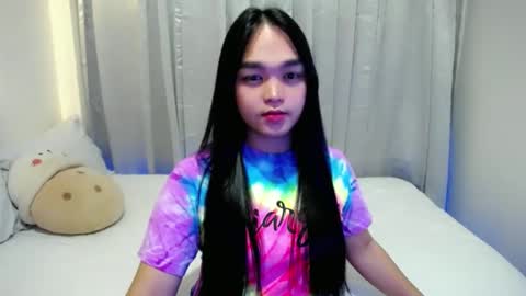 BHABY 3 online show from January 2025 11:27:01 PM