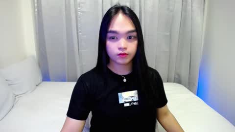 BHABY 3 online show from January 2025 01:55:02 PM