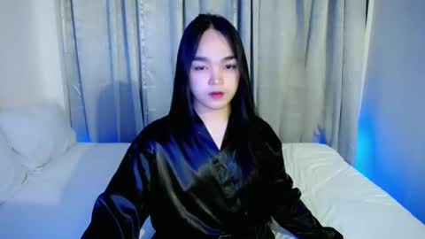 BHABY 3 online show from January 2025 05:28:02 PM