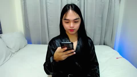 BHABY 3 online show from January 2025 11:32:01 PM