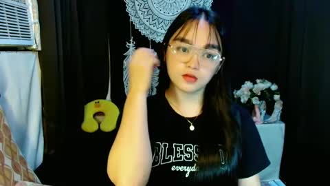 BHABY 3 online show from February 2025 03:39:01 PM