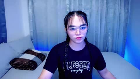 BHABY 3 online show from February 2025 07:59:02 PM