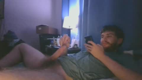 bharr2020 online show from September 2025 05:07:02 AM