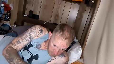 bharv69926743 online show from November 2025 07:07:01 AM