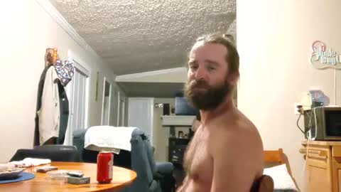 Snapshot of bharvey767097 chatting on October 2025 12:05:02 AM bharvey767097 online show from October 2025 12:05:02 AM