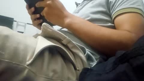 bheavy736 online show from November 2025 01:59:01 AM