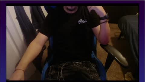 Snapshot of bhiddy_3 chatting on December 2024 08:07:01 PM Bhiddy online show from December 2024 08:07:01 PM