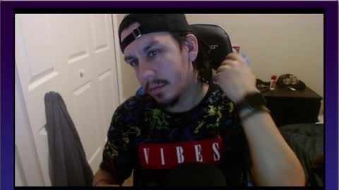 Snapshot of bhiddy_3 chatting on December 2024 04:46:01 AM Bhiddy online show from December 2024 04:46:01 AM