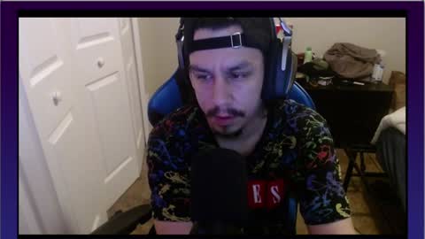 Snapshot of bhiddy_3 chatting on December 2024 03:15:01 PM Bhiddy online show from December 2024 03:15:01 PM