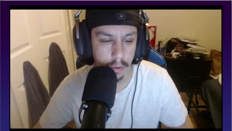 Snapshot of bhiddy_3 chatting on December 2024 06:07:02 AM Bhiddy online show from December 2024 06:07:02 AM