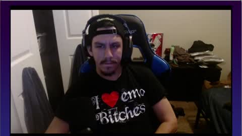 Snapshot of bhiddy_3 chatting on December 2024 04:31:02 AM Bhiddy online show from December 2024 04:31:02 AM