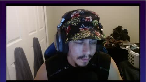 Snapshot of bhiddy_3 chatting on December 2024 01:26:01 AM Bhiddy online show from December 2024 01:26:01 AM