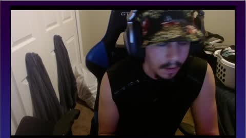 Snapshot of bhiddy_3 chatting on December 2024 05:14:02 AM Bhiddy online show from December 2024 05:14:02 AM