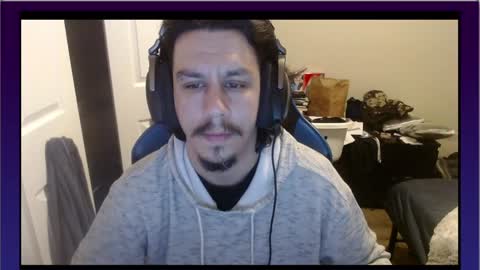 Snapshot of bhiddy_3 chatting on December 2024 05:01:01 AM Bhiddy online show from December 2024 05:01:01 AM