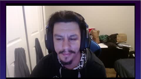 Snapshot of bhiddy_3 chatting on December 2024 04:55:01 AM Bhiddy online show from December 2024 04:55:01 AM