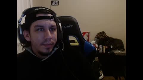 Snapshot of bhiddy_3 chatting on January 2025 06:54:01 AM Bhiddy online show from January 2025 06:54:01 AM