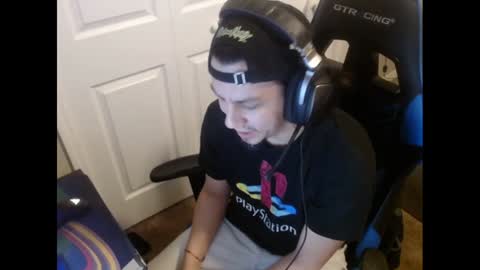 Snapshot of bhiddy_3 chatting on January 2025 03:09:02 AM Bhiddy online show from January 2025 03:09:02 AM