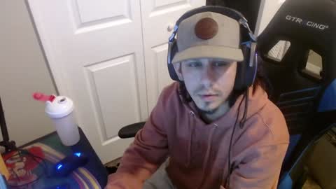 Snapshot of bhiddy_3 chatting on January 2025 02:55:01 AM Bhiddy online show from January 2025 02:55:01 AM