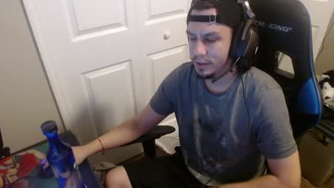 Snapshot of bhiddy_3 chatting on January 2025 03:17:01 AM Bhiddy online show from January 2025 03:17:01 AM