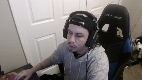 Snapshot of bhiddy_3 chatting on February 2025 05:32:01 AM Bhiddy online show from February 2025 05:32:01 AM