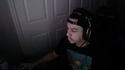 Snapshot of bhiddy_3 chatting on February 2025 02:56:02 PM Bhiddy online show from February 2025 02:56:02 PM