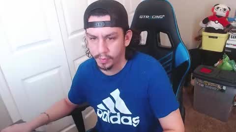 Snapshot of bhiddy_3 chatting on February 2025 03:58:01 PM Bhiddy online show from February 2025 03:58:01 PM