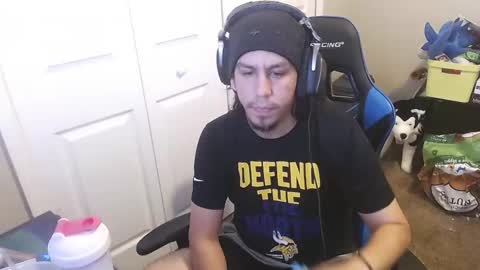 Snapshot of bhiddy_3 chatting on February 2025 03:38:01 PM Bhiddy online show from February 2025 03:38:01 PM