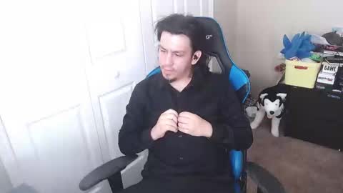 Snapshot of bhiddy_3 chatting on February 2025 04:20:02 PM Bhiddy online show from February 2025 04:20:02 PM