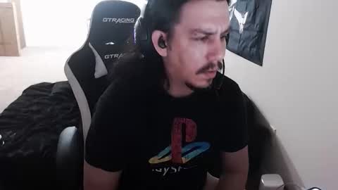 Snapshot of bhiddy_3 chatting on November 2025 11:21:02 PM Bhiddy online show from November 2025 11:21:02 PM