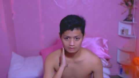 Snapshot of bhillrhey121103 chatting on October 2025 01:03:01 AM bhillrhey121103 online show from October 2025 01:03:01 AM