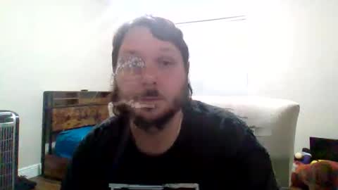 hines5791 online show from February 2025 08:20:02 AM