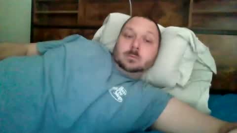 hines5791 online show from February 2025 05:59:01 PM