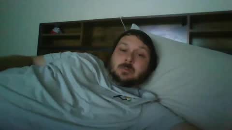 hines5791 online show from October 2025 04:20:02 AM