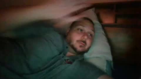 hines5791 online show from November 2025 06:16:02 AM