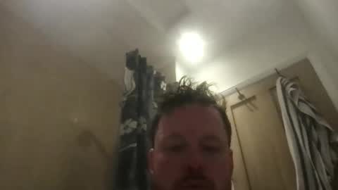 Snapshot of bhm2022 chatting on October 2025 10:50:02 PM bhm2022 online show from October 2025 10:50:02 PM