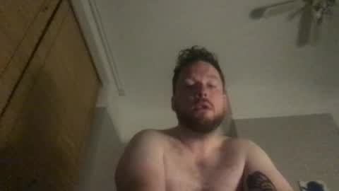 Snapshot of bhm2022 chatting on October 2025 04:00:01 AM bhm2022 online show from October 2025 04:00:01 AM