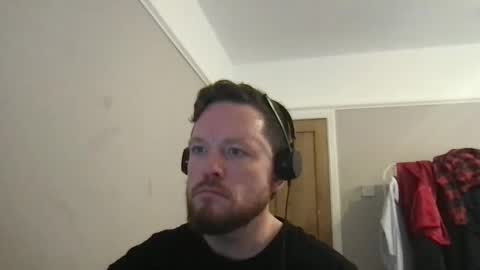 Snapshot of bhm2022 chatting on October 2025 10:23:02 AM bhm2022 online show from October 2025 10:23:02 AM