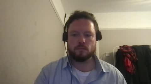 Snapshot of bhm2022 chatting on October 2025 04:17:02 PM bhm2022 online show from October 2025 04:17:02 PM