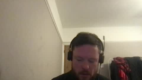 Snapshot of bhm2022 chatting on October 2025 05:22:01 PM bhm2022 online show from October 2025 05:22:01 PM