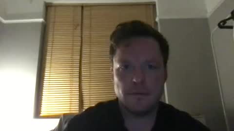 Snapshot of bhm2022 chatting on October 2025 05:47:03 PM bhm2022 online show from October 2025 05:47:03 PM