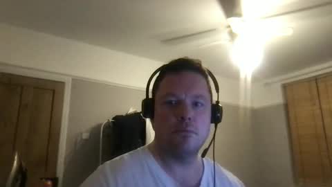 Snapshot of bhm2022 chatting on November 2025 05:57:01 PM bhm2022 online show from November 2025 05:57:01 PM