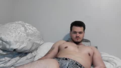 bhooties online show from November 2025 08:17:02 AM