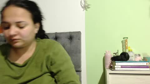 BiaBia online show from December 2024 11:59:02 PM