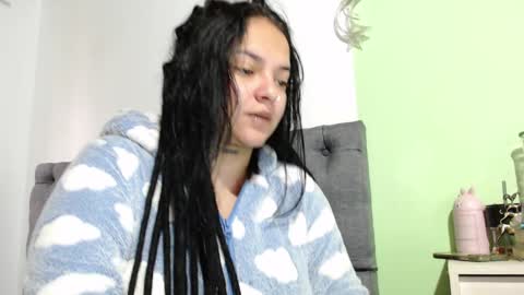 BiaBia online show from January 2025 11:59:01 AM