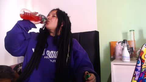 BiaBia online show from January 2025 03:46:02 PM