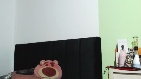 BiaBia online show from January 2025 11:47:01 PM